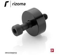 BMW S 1000 RR 2021-2022 Kit di montaggio Proguard System® e specchi End Mount...