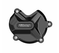 BMW S 1000 XR 2015-2019 GB Racing Secondario Motore Cover EC-S1000RR-2009-1-GBR