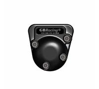 BMW S 1000 XR 2015-2019 GB Racing Secondario Motore Cover EC-S1000RR-2009-3-GBR