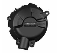 BMW S 1000 XR 2020-2023 GB Racing Secondario Motore Cover EC-S1000RR-2019-2-GBR