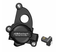 BMW S 1000 XR 2020-2023 GB Racing Secondario Motore Cover EC-S1000RR-2019-3-GBR