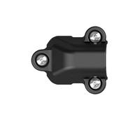 BMW S 1000 XR 2020-2023 GB Racing Secondario Motore Cover EC-S1000RR-2019-5-GBR