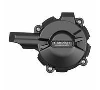 BMW S 1000 XR 2020-2023 GB Racing Secondario Motore Cover EC-S1000XR-2020-1-GBR