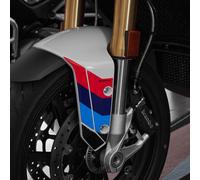 BMW S 1000 XR 2020-2026 Protezioni Parafango Adesivi Resinati 3d moto compatibil