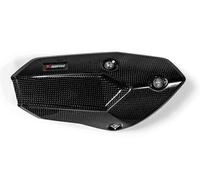 BMW S 1000 XR ABS 2019-2023 Akrapovic Scudo Termico P-HSB10SO6