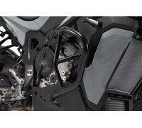 BMW S 1000 XR ABS 2019-2023 SW Motech Crash Bar SBL.07.954.10000/B
