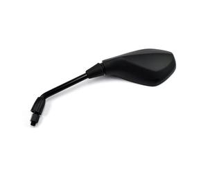 BMW S R 1000 SPECCHIO HERT SINISTRO (SX) 2014 2019