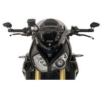 BMW S1000 R - 14/20 - PARABREZZA SPORT FUMÉ WRS / BM068FS