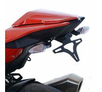 BMW S1000 RR 19/22 - S1000 R 21/24 - M1000R R RR -21/22 - SUPPORTO TARGA R&G