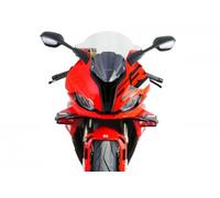 BMW S1000 RR 2023-2024 Parabrezza Chiaro MRA Sport MRA 1124806001