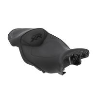 BMW S1000 XR 15/19 SEDIA PERSONALE CONFORTEVOLE BAGSTER SIT'N GO -5362ZS51
