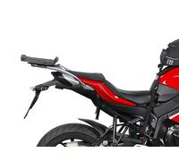 BMW S1000 XR -15/19- Supporti Per Valigie SHAD 3P SYSTEM-W0SX15IF