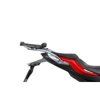 BMW S1000 XR - 15/19 - Supporto Baule Top Case SHAD-W0SX15ST
