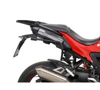 BMW S1000 XR 20/23 Supporti Valigie SHAD 3P System-W0SX10IF