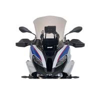 BMW S1000 XR 20/26 - M1000 XR - Parabrezza CAPONORD FUMEE WRS / BM063F