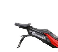 BMW S1000 XR 20/26 Supporto Porta-Bagagli Per Top Case SHAD W0SX10ST