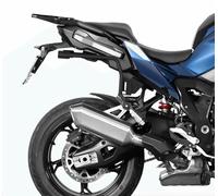 BMW S1000 XR -24/26- Supporti Per Valigie SHAD 3P System -W0SX14IF
