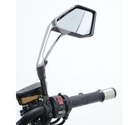 BMW S1000R Sport 2021 R&G Alzatori Specchio MR0006BK