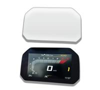 BMW S1000RR S1000XR S1000R Pellicola Protettiva Display Hydrogel