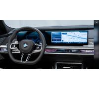 BMW Sat Nav Update Road MAP Europe JOY MGU2 2025-4 Maps & Lifetime FSC