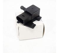 BMW Sensore di pressione di scarico originale adatto per E81 E82 E87 LCI E88 F20 F21 13627805152