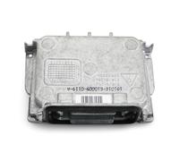 BMW Serie 1 E87 Controllo Faro Xenon 04-06 6GL Alimentatore Valeo 043731