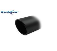 BMW SERIE 2 - G42 220i 2.0 Coupè (184cv) (con OPF) 2023 Tubo centrale diretto