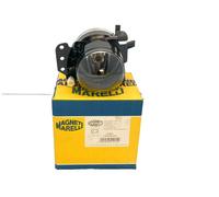 Fendinebbia MAGNETI MARELLI 719000000002