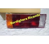 BMW SERIE 3 E30 M3 2/4P COUPE CABRIOLET FANALE FANALINO POSTERIORE SINISTRO LAMP