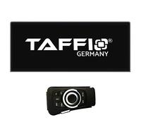 BMW Serie 3 E90 E91 E92 E93 + I-Drive Touchscreen 12,3" Android GPS Navi CarPlay