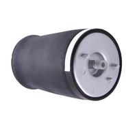 Ammortizzatore Cuscino Pneumatico Posteriore Destra BMW E39 Série 5 = 1094614
