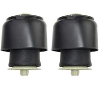 BMW SERIE 5 F11 F10 GT 520 525 530 2x SOSPENSIONE PNEUMATICA SOFFIONE ARIA