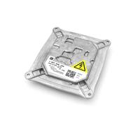 BMW Serie 6 E63 E64 04-10 Modulo Faro Xenon Ballast Centralina