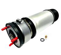 ✅ BMW Serie 7 E65 E66 Cuscino Pneumatico Posteriore Sinistra Destra NUOVO