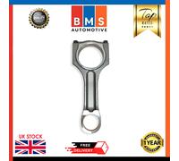 BMW Serie N47 N47D20 2.0 Diesel Biella Singolo Coupe Decappottabile E88 E81