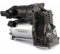 BMW SERIE X5 E70 X6 E71 COMPRESSORE ARIA sospensioni MOLLA AUTOLIVELLANTI