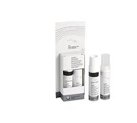 BMW Set di bastoni per ritocco autentico codice A83 Glacier Silver 51910429333