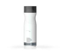 BMW - Shampoo detergente per il lavaggio dell’auto, pulizia interno/esterno, 1000 ml