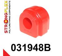 BMW Silent blocco barra stabilizzatrice anteriore