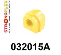 BMW Silent blocco barra stabilizzatrice anteriore SPORT