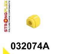 BMW Silent blocco barra stabilizzatrice posteriore SPORT