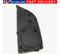 BMW SMART Cover Chiave Telecomando 3 Tasti M2 3 5 7 X1 X2 X3 X4 X5