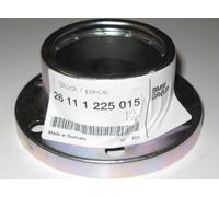 BMW Sostegno Semiasse Cv Giunto Ghetta Portabagagli Guarnizione 1225015