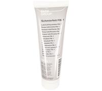 BMW Sterzo Cremagliera Lubrificante Grasso 100g FB-1 JP 1619 83238849305 Nuovo