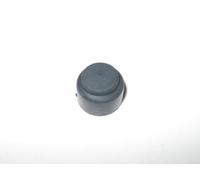 BMW Stivale Tronco Cerniera Coperchio Tampone Paracolpi Cover Tappo 51248391066