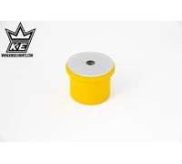 BMW Supporto del differenziale posteriore boccole silentblock boccole