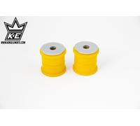 BMW Supporto del differenziale posteriore boccole silentblock boccole