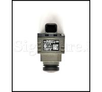BMW Surround View Camera iCam2-S G20 G21 G28 M3 M4 G80 G81 G82 G83 G22 G23 G26