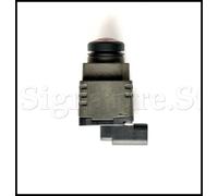 BMW Surround View Camera iCam2-S G42 X6 G06 X7 G07 G14 G15 G16 M8 F91 F92 F96 93
