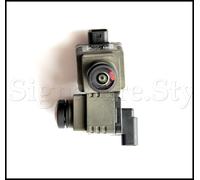 BMW Surround View Camera iCam2-S X6 G06 X7 G07 M4 G22 G23 G26 G82 G83 5A0F6D7